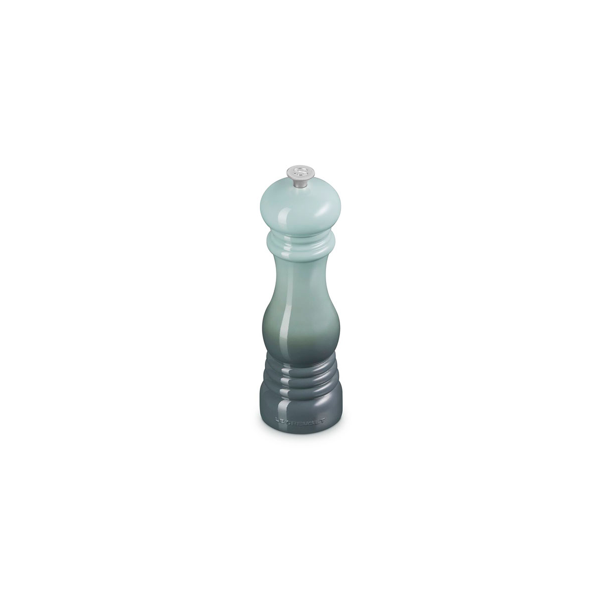 Le Creuset Salt Mill 22cm